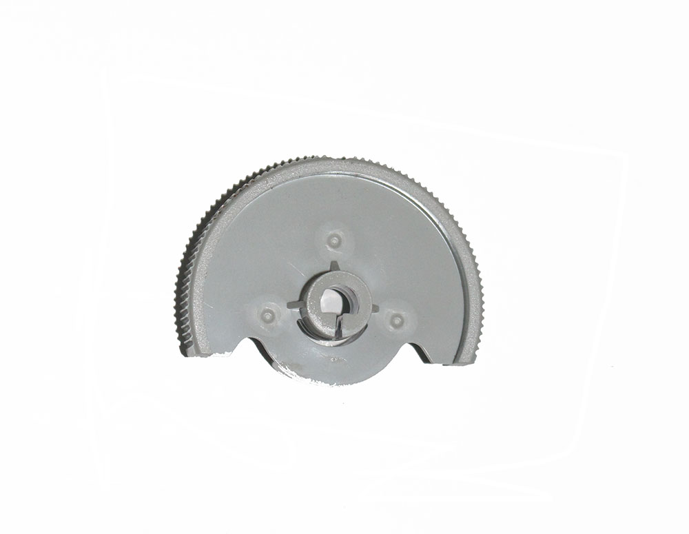 Pitch bend/mod wheel, Korg