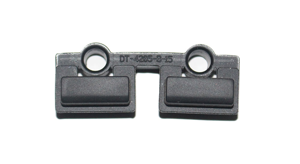 Button set, 2 buttons, Casio