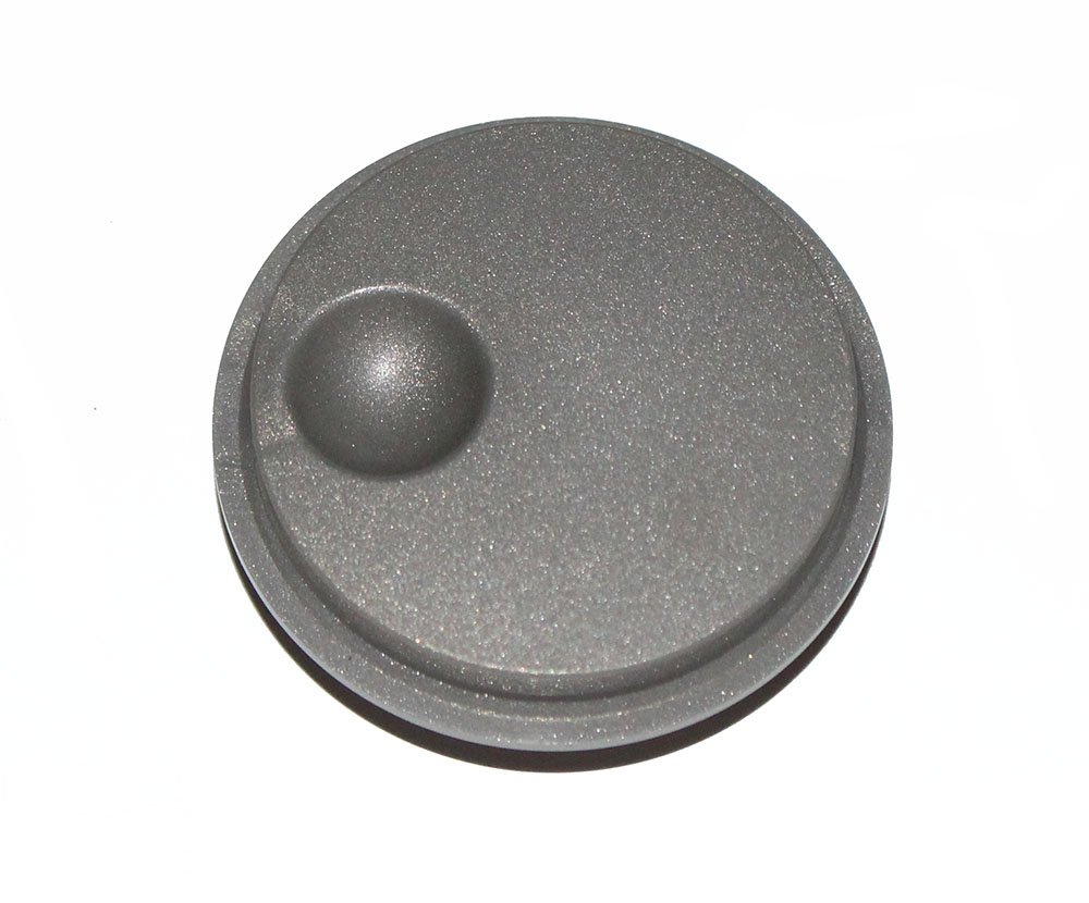 Encoder knob, 42mm, Korg