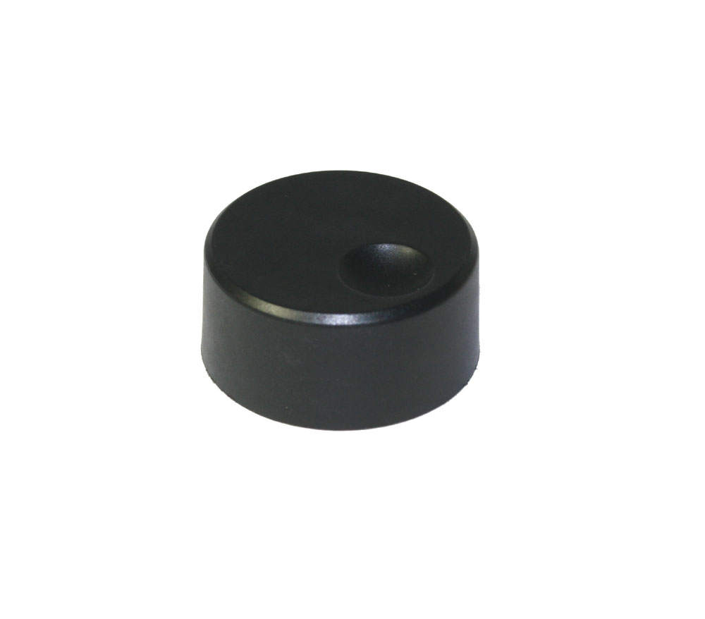 Encoder knob, 34mm