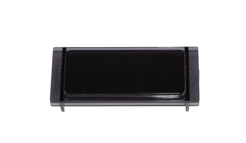 Display bezel, Yamaha