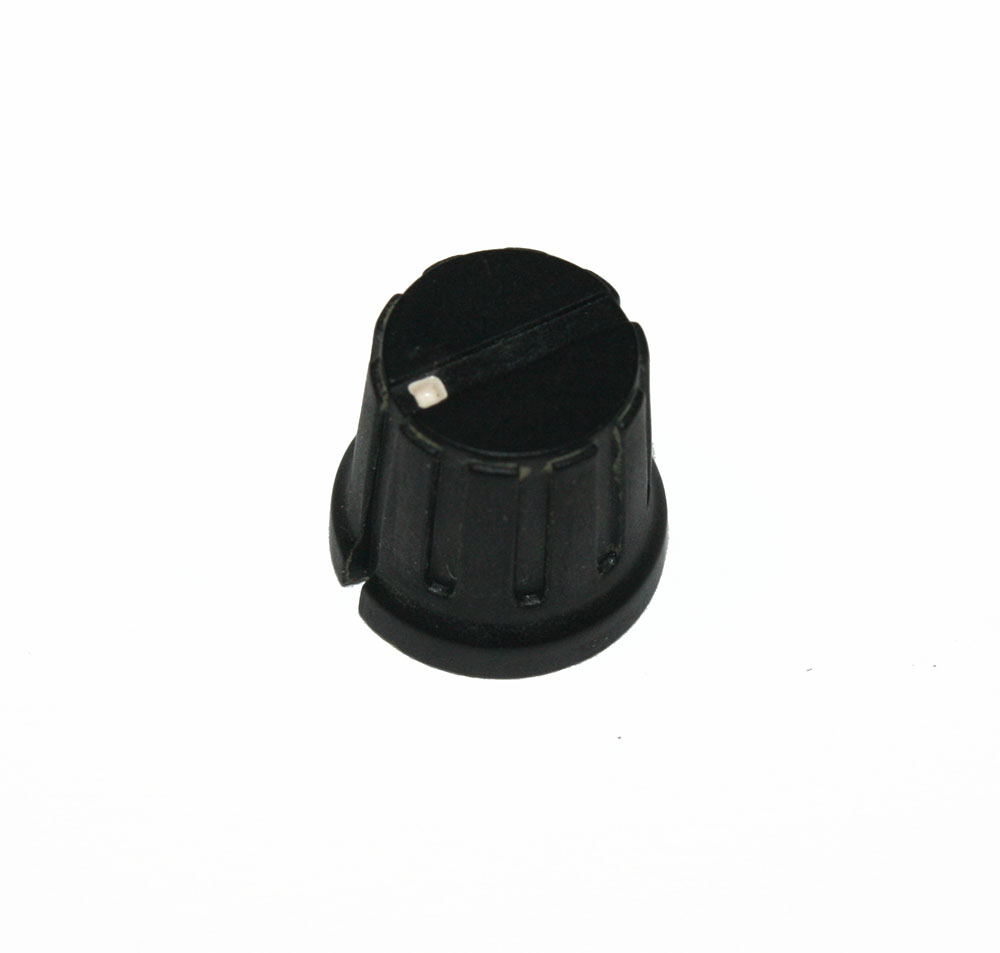 Knob, rotary