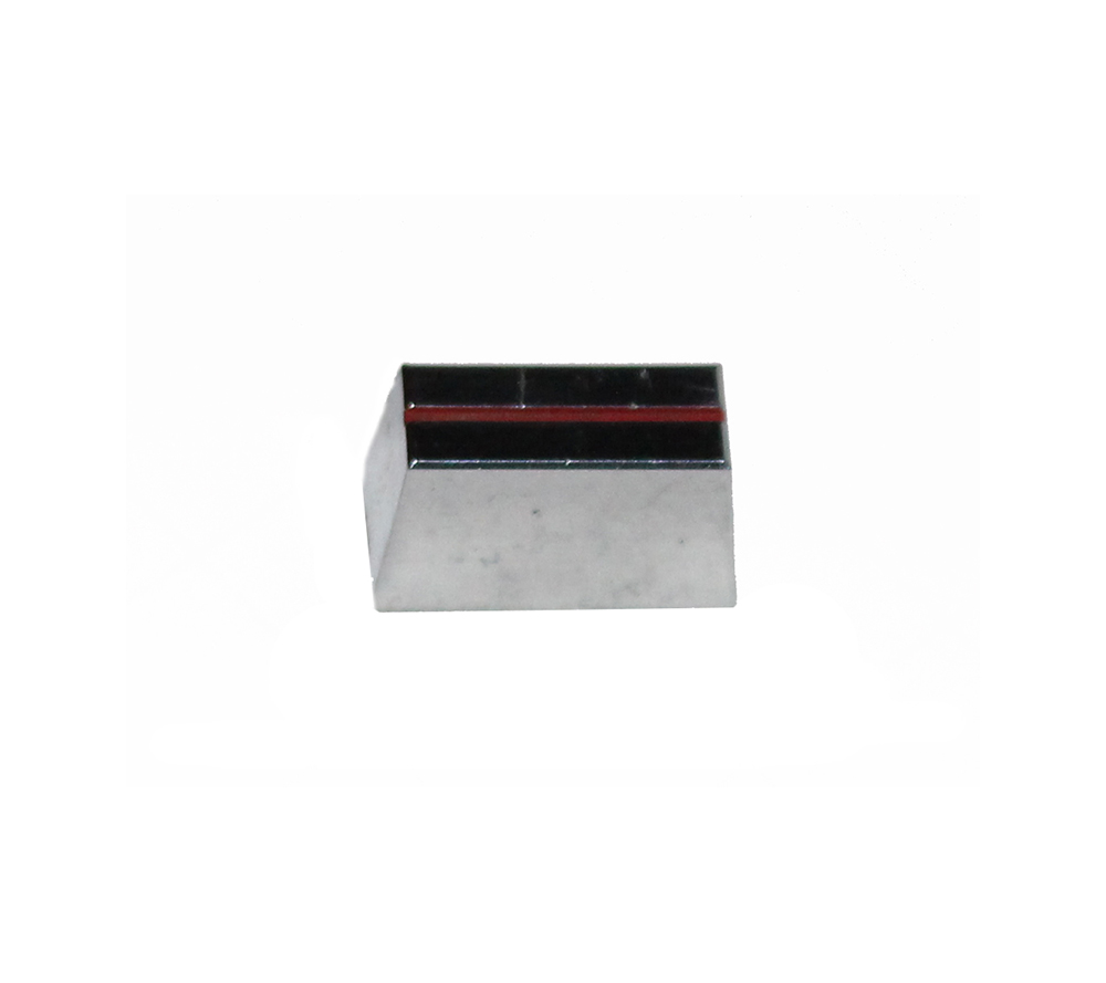 Slider knob, Casio