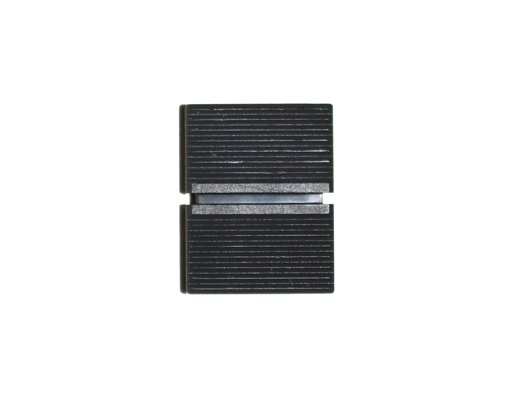 Slider knob, Casio