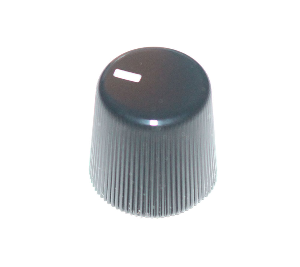 Knob, Yamaha