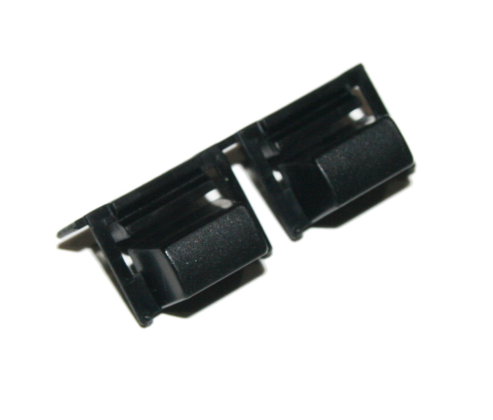 Button set, Yamaha