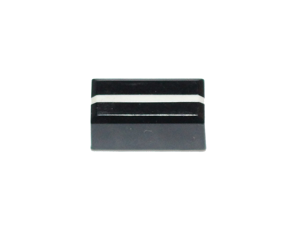 Slider knob, Casio