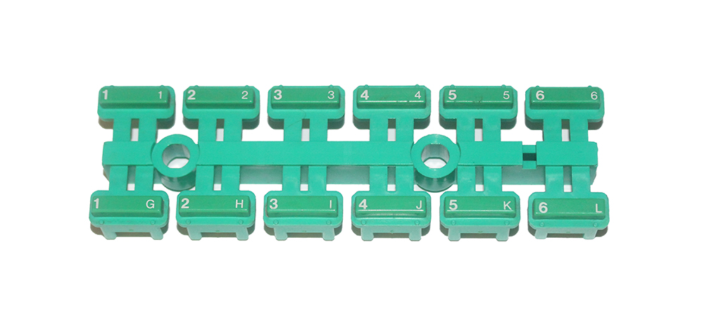 Yamaha DX21 Replacement Parts | Syntaur