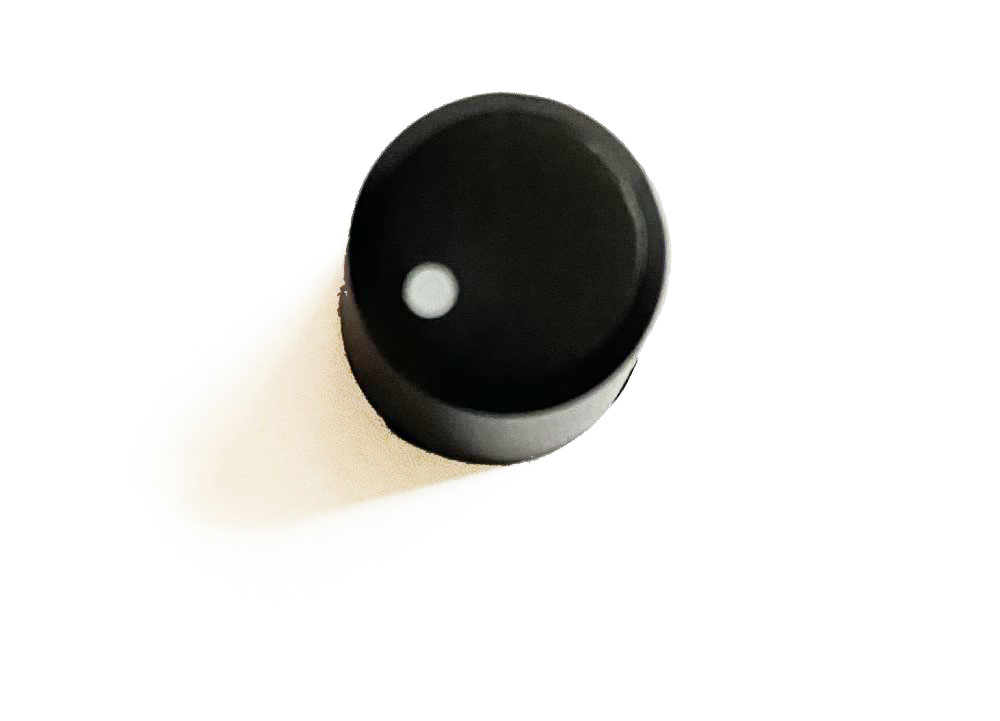 Knob, Roland