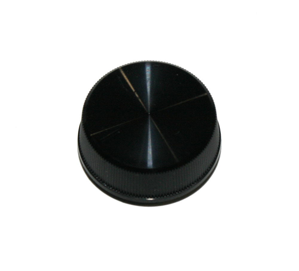 Knob, Yamaha