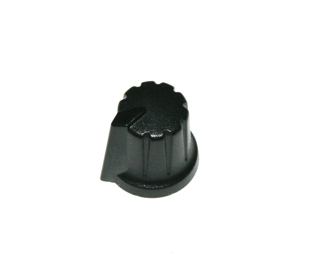 Knob, Yamaha