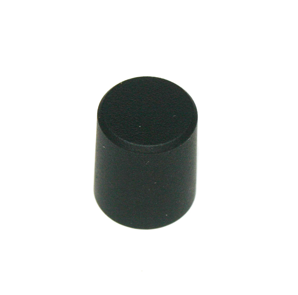 Encoder knob, Korg