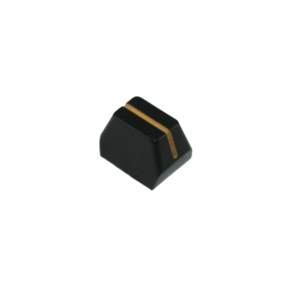 Slider knob, Korg