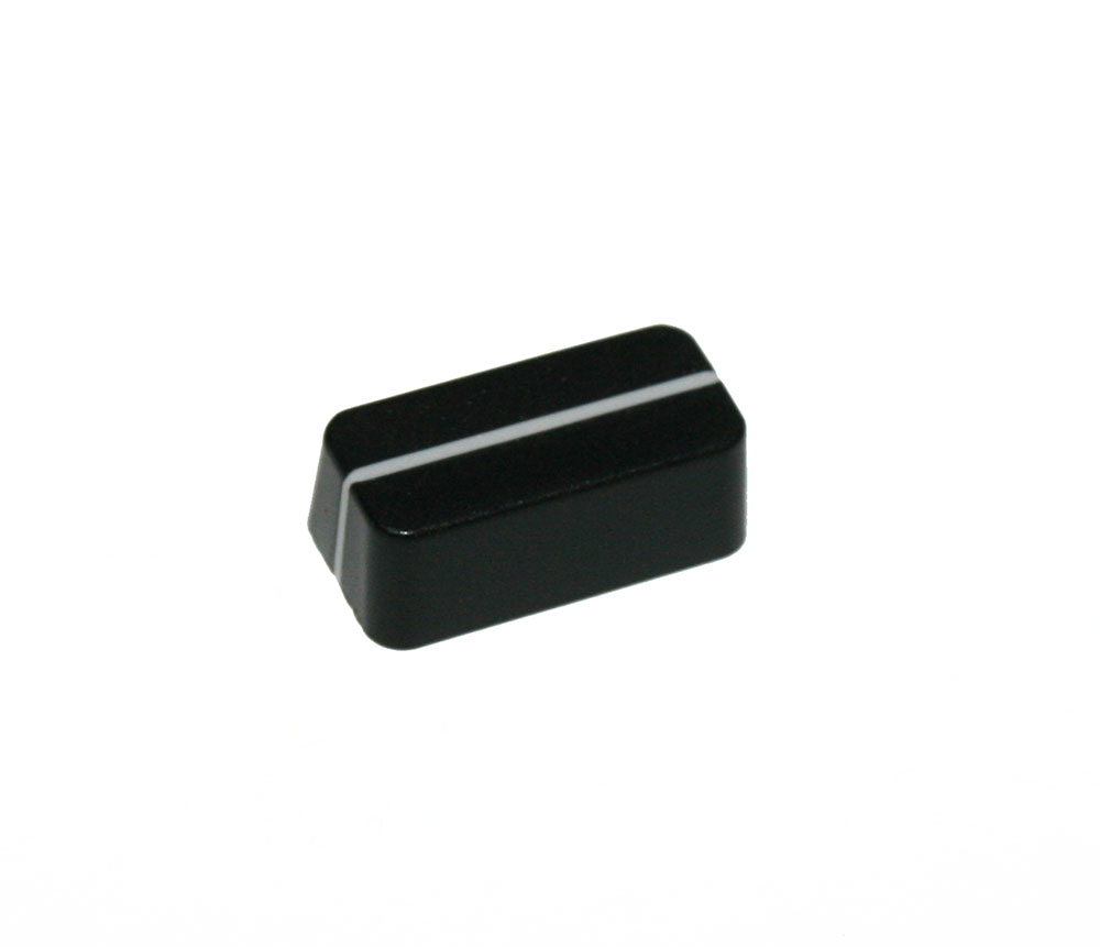 Slider knob, Yamaha