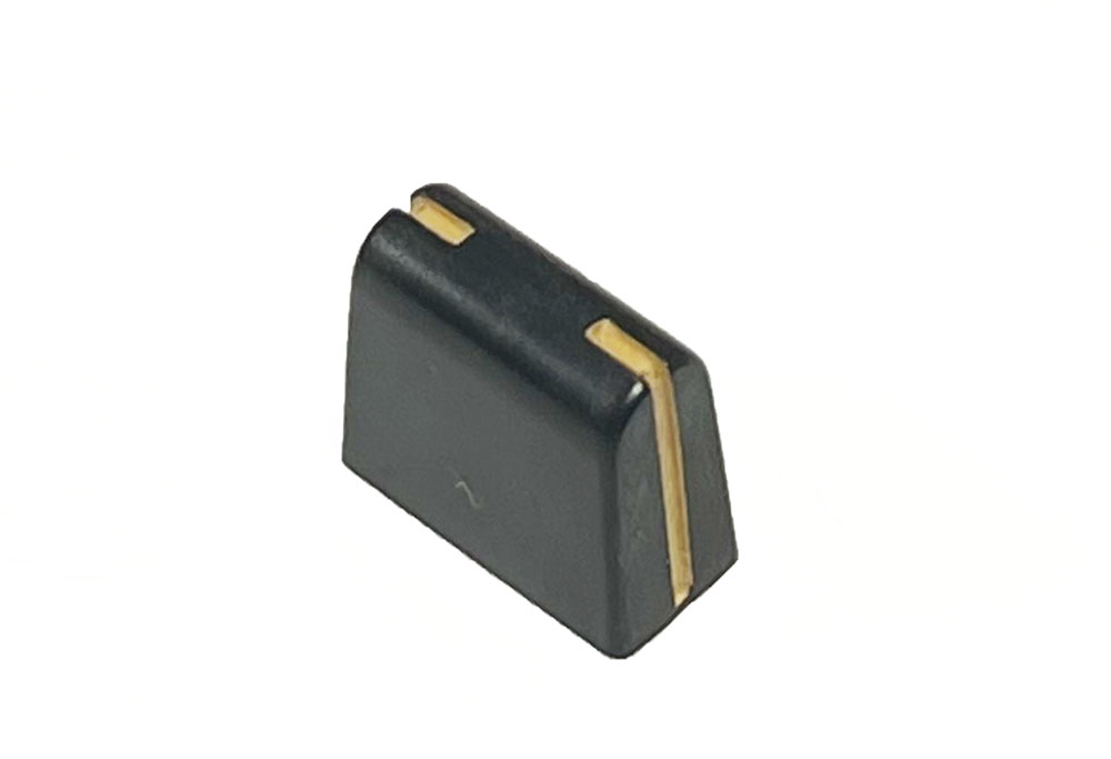 Slider cap, Yamaha