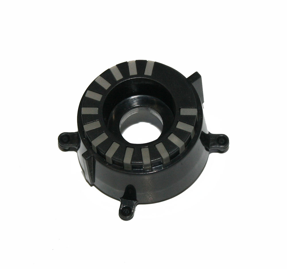 Encoder LED ring, Roland