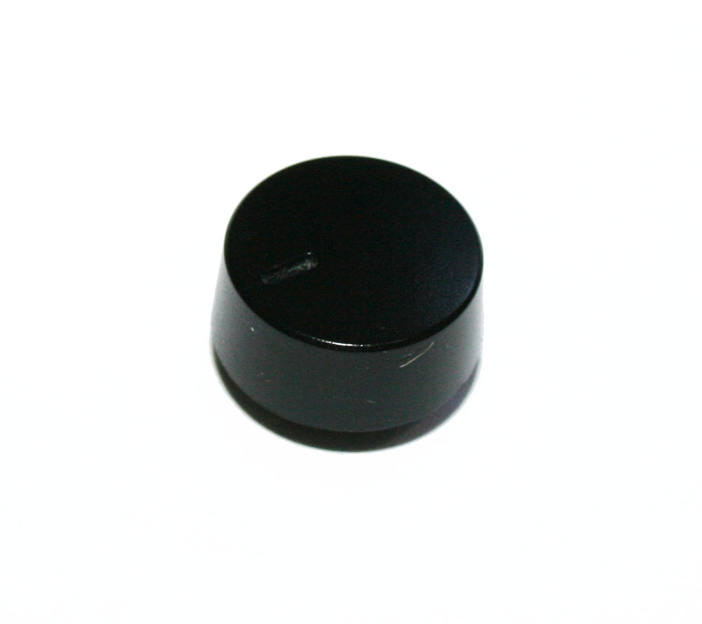 Knob, Roland