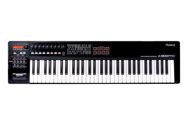 Roland A-800Pro Replacement Parts | Syntaur