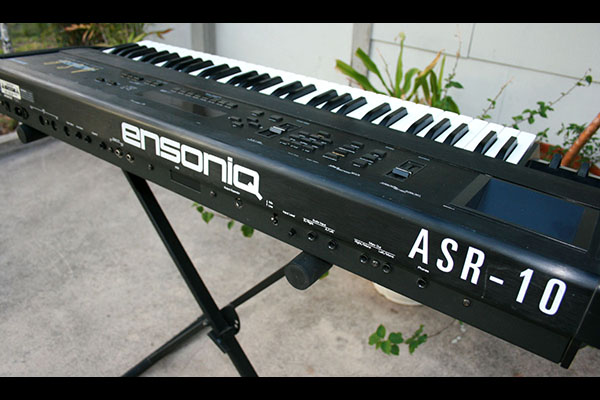 ASR10back.jpg?v=1788426797