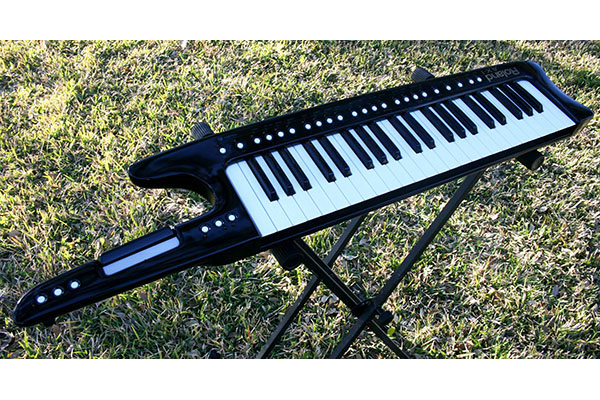 Roland AX-1 Replacement Parts | Syntaur