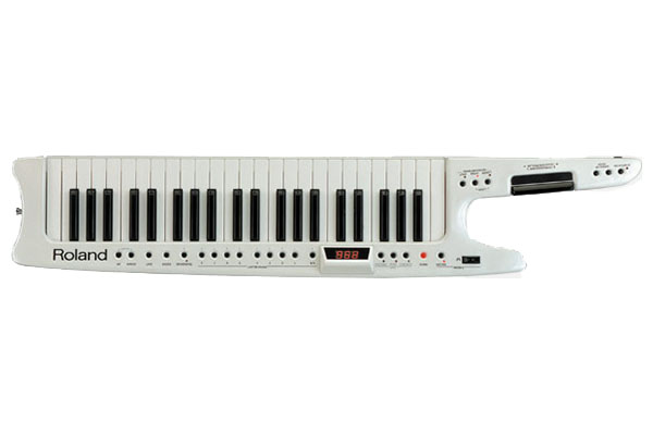 Roland AX-7 Replacement Parts | Syntaur