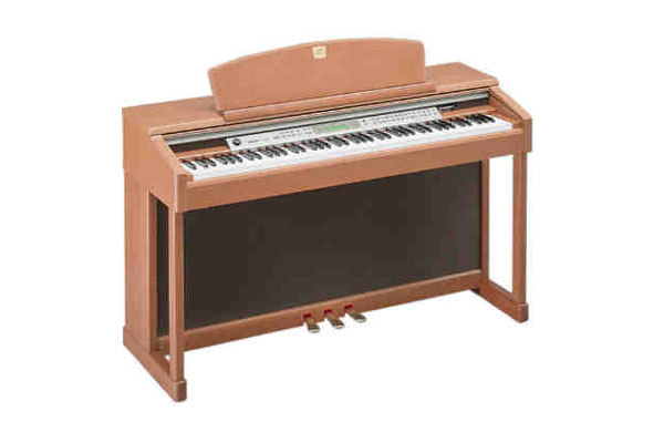 Yamaha CLP-170 Replacement Parts | Syntaur