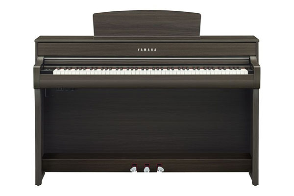 Yamaha CLP-745 Replacement Parts | Syntaur