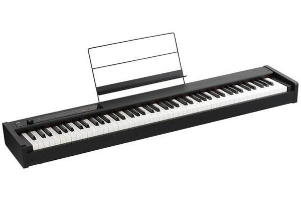 Korg D1 Replacement Parts | Syntaur