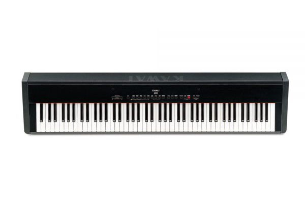Kawai ES1 Replacement Parts | Syntaur