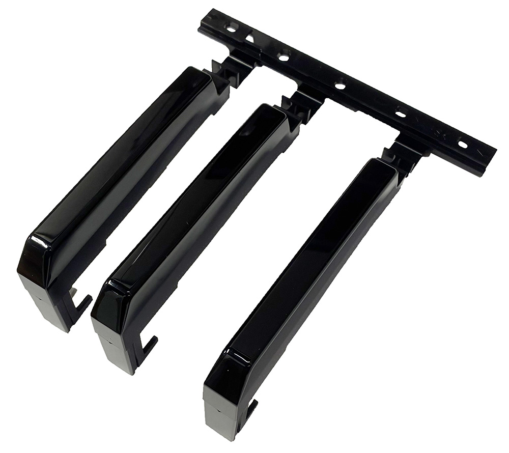 Yamaha MODX M7 Replacement Parts | Syntaur