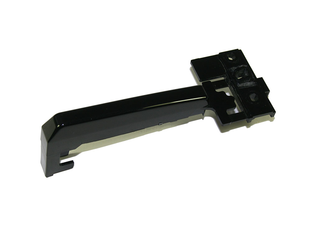 K48UBLB