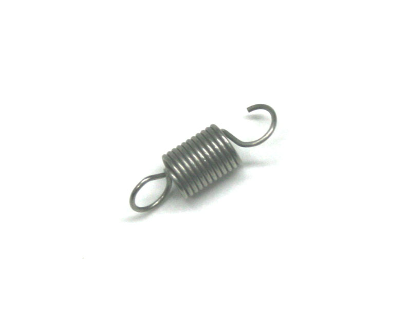 Key return spring, Roland
