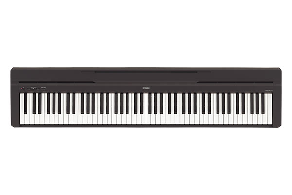 Yamaha P45 Replacement Parts | Syntaur