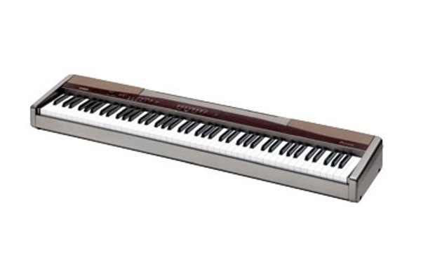 カシオ　privi px-100 Casio Privia PX-100 Replacement Parts | Syntaur