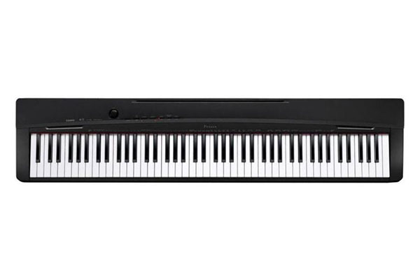 Casio Privia PX-135 Replacement Parts | Syntaur