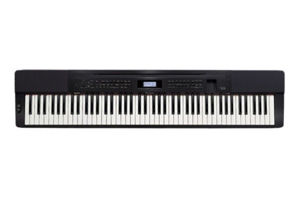 Casio Privia PX-150 Replacement Parts | Syntaur