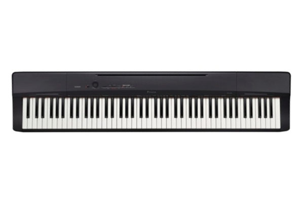 Casio Privia PX-160 Replacement Parts | Syntaur