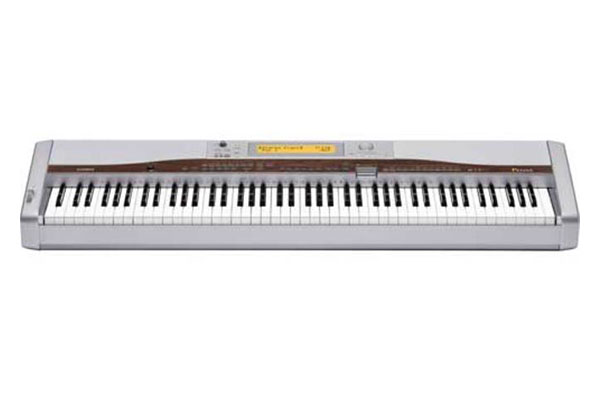 【ジャンク品】CASIO Privia PX-555R 電子ピアノの 椅子 Casio Privia PX-555R Replacement Parts | Syntaur