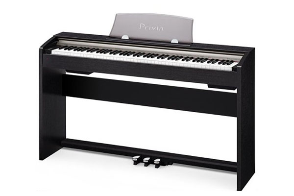 【訳あり】CASIO Privia PX-730 Casio Privia PX-730 Replacement Parts | Syntaur