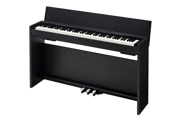 Casio Privia PX-830 Replacement Parts | Syntaur