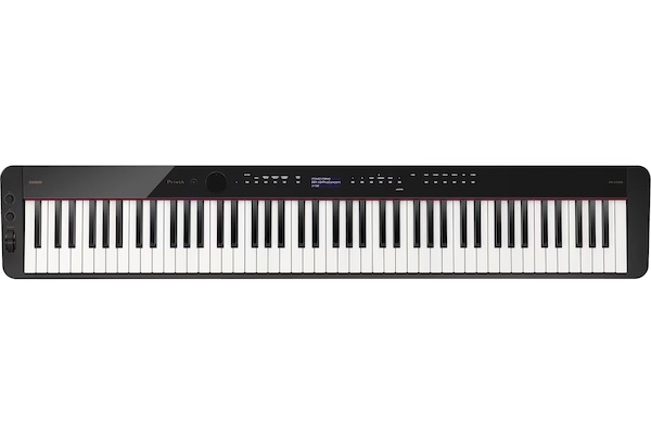 Casio Privia PX-S3100 Replacement Parts | Syntaur