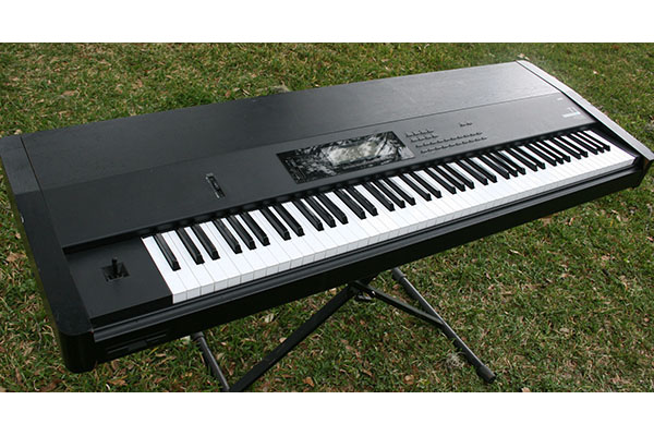 Korg T1 Replacement Parts | Syntaur