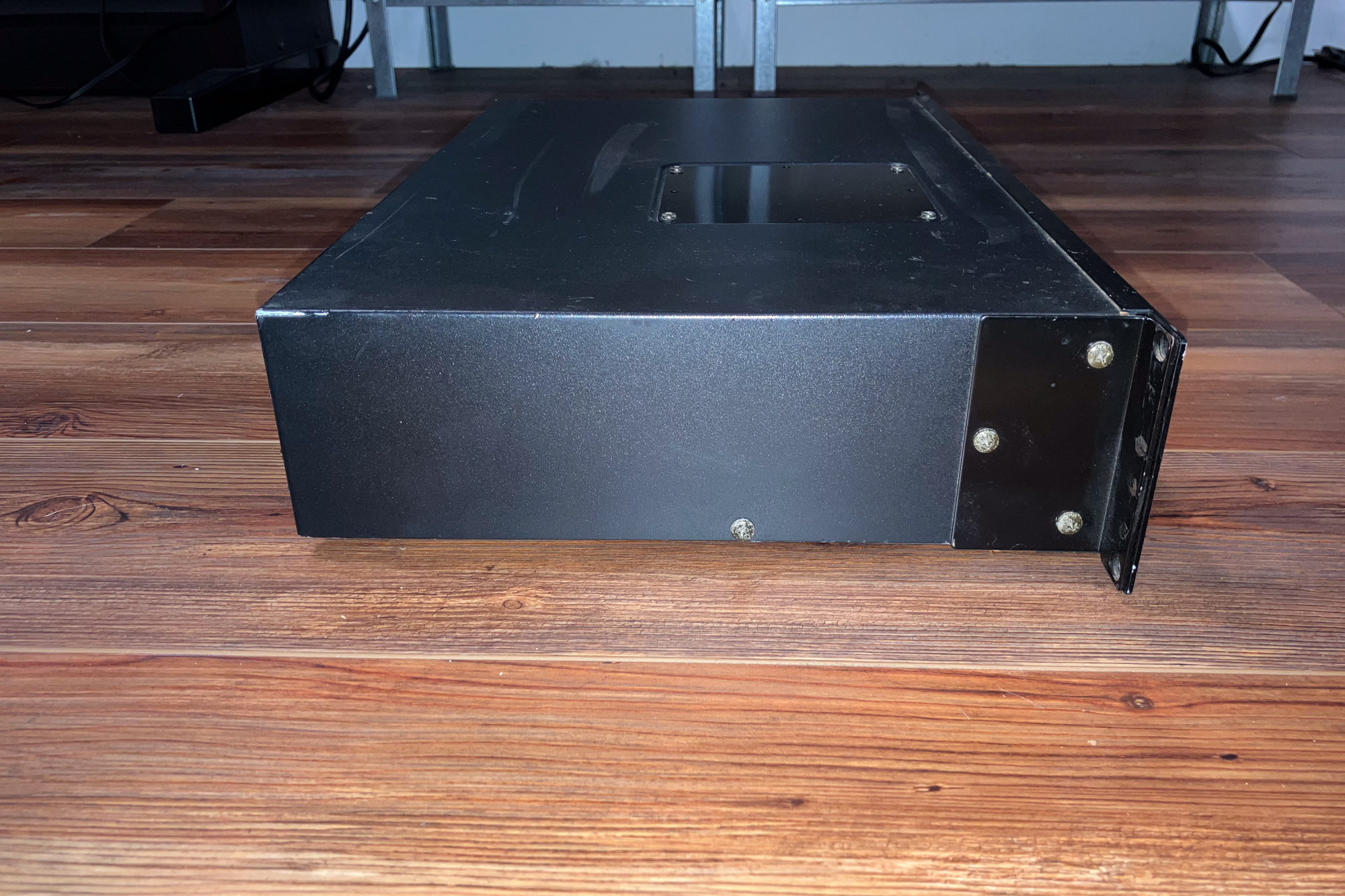 Roland Super JD-990